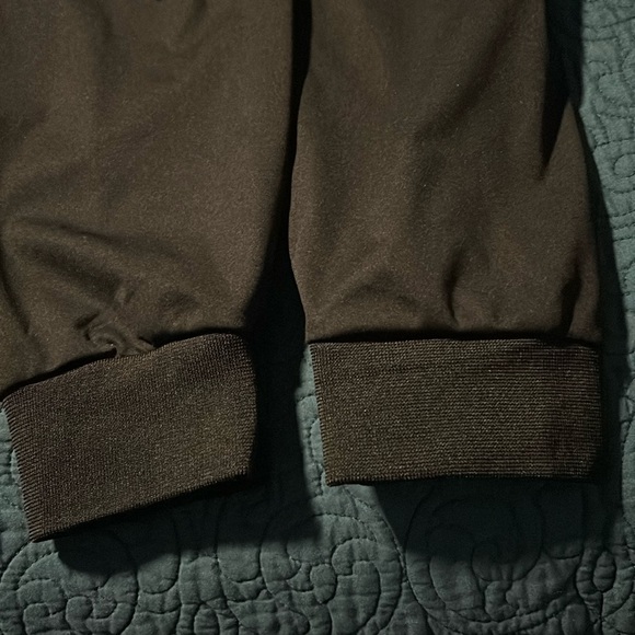 Mondetta Full Zip Hooded Active Jacket - Picture 9 of 12